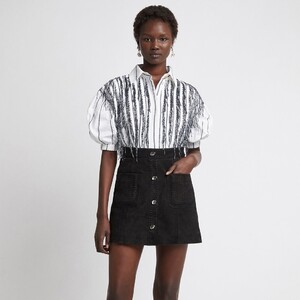 collective-beaded-shirt-ivory-ink-as-seen-on2.jpeg