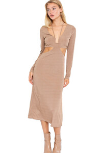 cut-out-maxi-dress-5-brown-87735f89_l.jpg