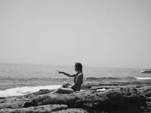 deboramonteiro__20180569_115942272374393_1877745829066833920_n.jpg