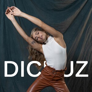 dicruz.ind_100.thumb.jpg.3399da18c9ece28e5d157918c8067a0b.jpg