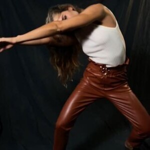 dicruz.ind_101.thumb.jpg.e1dd30e45a009645e61dee622a52a724.jpg