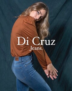 dicruz.ind_121.thumb.jpg.5cd375f61b76c98e70d8a6312f7680c2.jpg