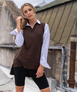 dicruz.ind_152.thumb.jpg.b83f8226c48b414467501d28f8ab819e.jpg