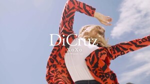 dicruz.ind_171.thumb.jpg.a9ac4414ff07cd1c85496eae30ef4253.jpg