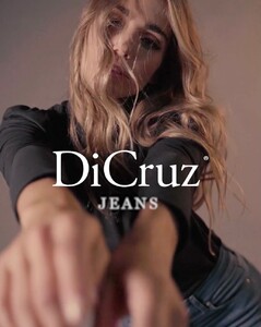 dicruz.ind_182.jpg