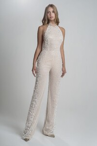dress-01-2-scaled.jpg