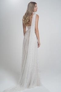 dress-03-3-scaled.jpg