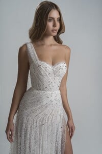 dress-03-4-scaled.jpg
