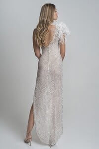 dress-05-3-scaled.jpg