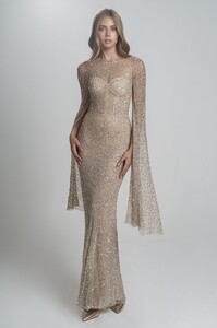 dress-06-2-scaled.jpg