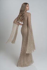 dress-06-4-scaled.jpg
