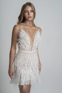 dress-07-3-scaled.jpg
