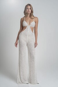 dress-08-2-scaled.jpg