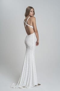 dress-09-4-scaled.jpg