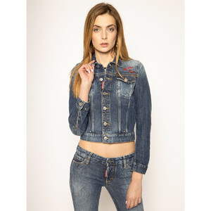 dsquared2-geaca-de-blugi-dark-proper-classic-denim-s75am0728-s30667.jpg