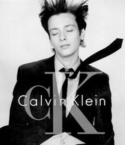 edward_furlong_pour_ck_calvin_klein_1996_509.jpeg