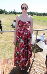 eleanor-tomlinson-audi-polo-challenge-2.jpg