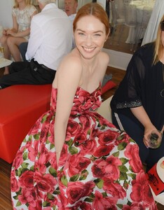 eleanor-tomlinson-audi-polo-challenge-3.jpg