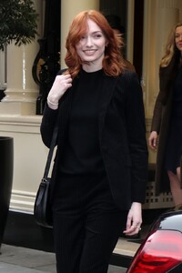 eleanor-tomlinson-black-1.jpg