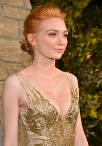 eleanor-tomlinson-jack-the-giant-slayer-5.jpg