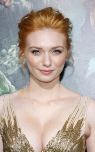 eleanor-tomlinson-jack-the-giant-slayer-8.jpg