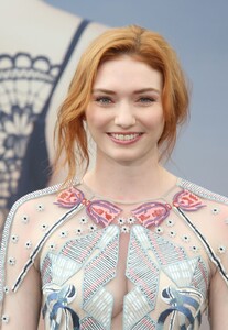 eleanor-tomlinson-monte-carlo-2.jpg