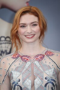 eleanor-tomlinson-monte-carlo-3.jpg