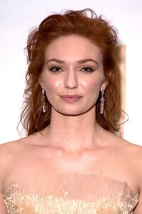 eleanor-tomlinson-newport-beach-1.jpg