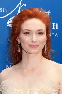 eleanor-tomlinson-newport-beach-6.jpg