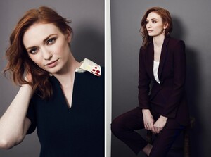 eleanor-tomlinson-picture-journal-1.jpg