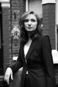 eleanor-tomlinson-picture-journal-2.jpg