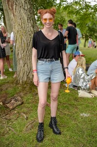 eleanor-tomlinson-shorts-3.jpg