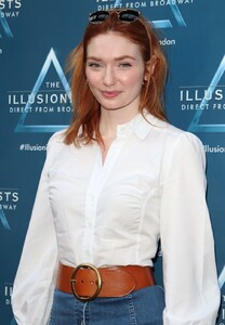 eleanor-tomlinson-the-illusionists-1.jpg