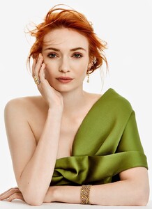 eleanor-tomlinson-vanity-fair-1.jpg