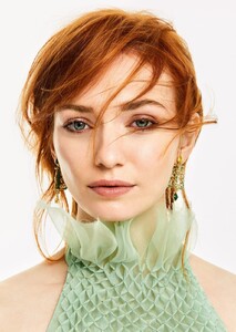 eleanor-tomlinson-vanity-fair-2.jpg