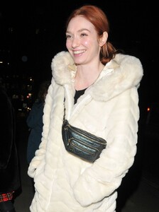 eleanor-tomlinson-white-4.jpg