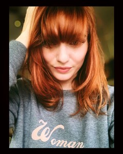 eleanortomlinson_118116202_783331812501154_6780838636919393483_n.jpg