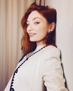 eleanortomlinson_16.jpg