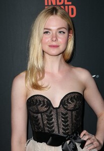 elle_fanning_09.jpg