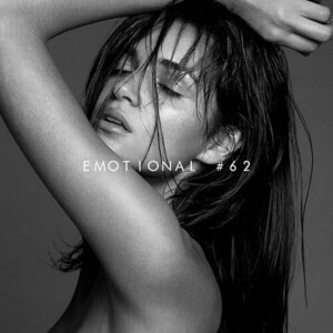 emotionalmusicofficial_53792806_306783160015073_5068386960865735165_n.thumb.jpg.26e7bd3dead7581db5ec329d73632228.jpg