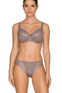 eservices_primadonna-deauville-6181-grey-0_3480610.jpg