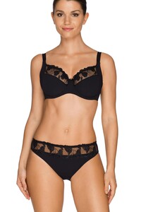 eservices_primadonna-eternal-6283-black-0_3480832.jpg