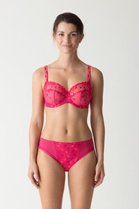 eservices_primadonna-lingerie-balcony_bra-waterlily-0162983-pink-0_3491837.jpg