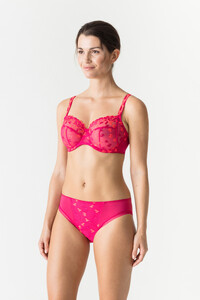 eservices_primadonna-lingerie-balcony_bra-waterlily-0162983-pink-2_3491838.jpg