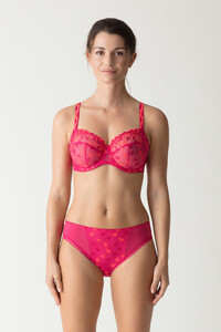 eservices_primadonna-lingerie-briefs-waterlily-0562980-pink-0_3491846.jpg