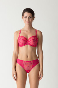 eservices_primadonna-lingerie-thong-waterlily-0662980-pink-0_3491852.jpg