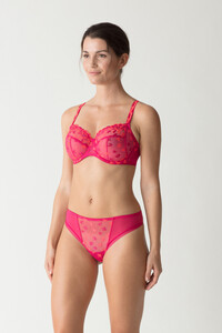 eservices_primadonna-lingerie-thong-waterlily-0662980-pink-2_3491853.jpg