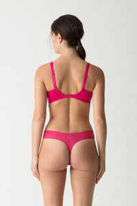 eservices_primadonna-lingerie-thong-waterlily-0662980-pink-3_3491854.jpg