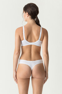 eservices_primadonna-lingerie-thong-waterlily-0662980-white-3_3491930.jpg