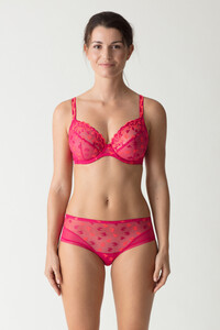 eservices_primadonna-lingerie-thong-waterlily-0662981-pink-0_3491855.jpg